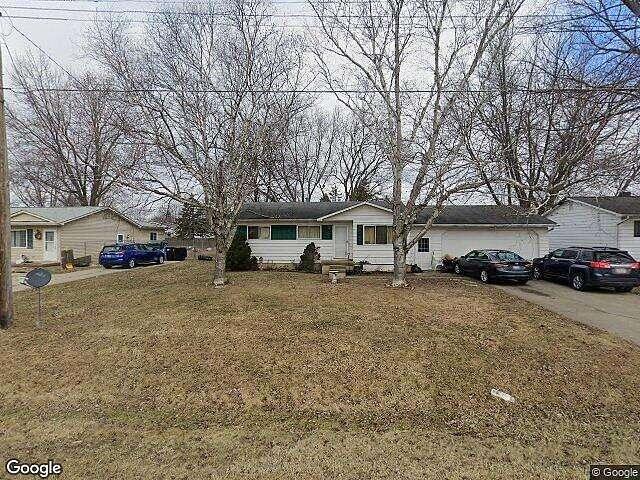 Houghton, DAVISON, MI 48423  624438762 for Sale