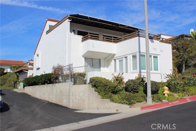 727 Calle Perlino, San Clemente CA 92673 for Sale