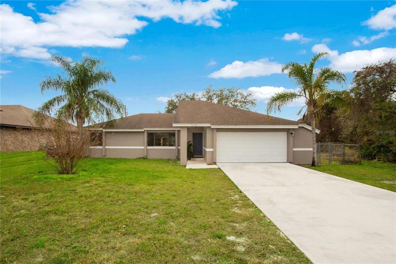 1239 VOYAGER ST, DELTONA, FL 32725 Single Family Residence For Sale  MLS# O6177631 for Rent