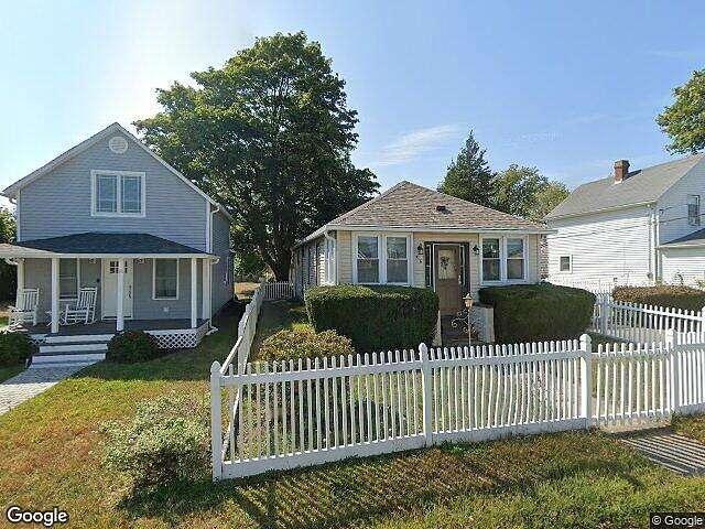 Cedar, PORTSMOUTH, RI 02871  623793998 for Rent