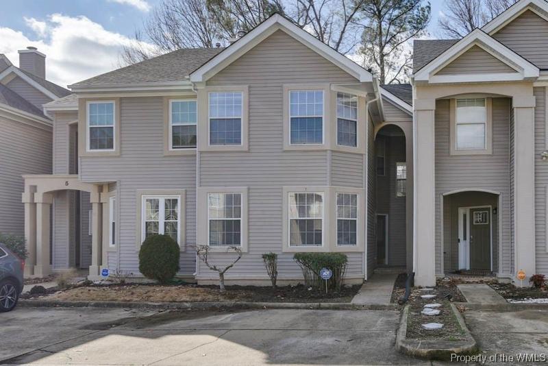Hampton, Hampton City County, VA House for sale Property ID: 418787796