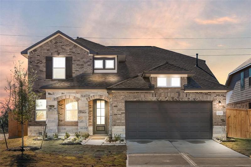 32315 River Birch Lane, Waller, TX 77484 for Sale