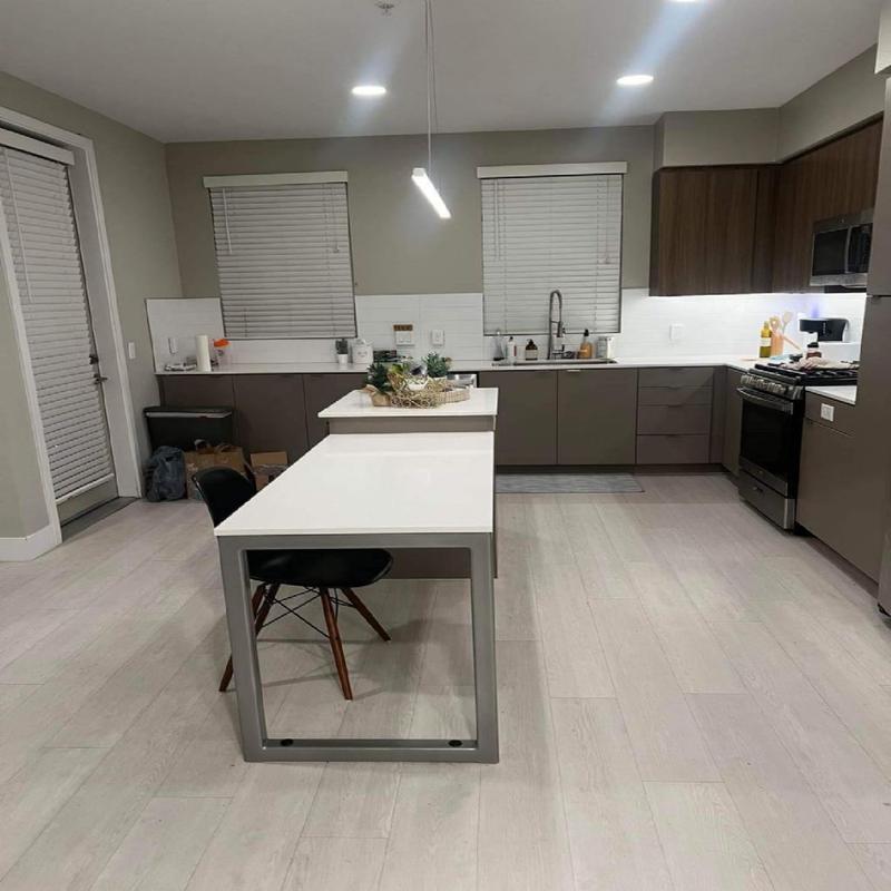 Furnished Anaheim, Orange County room for rent in 2 Bedrooms, Apartment for 1650 per month. Room ID 4739841