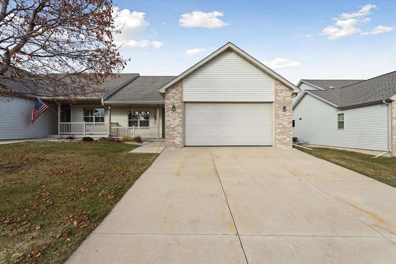 3072 Rebel, Sun Prairie, WI 53590  624418841 for Sale
