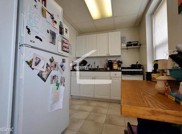 244 Kelton St - Boston, MA 02134 - Home For Rent