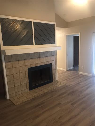 8600 Fathom Cir #2302, Austin, TX 78750 for Sale