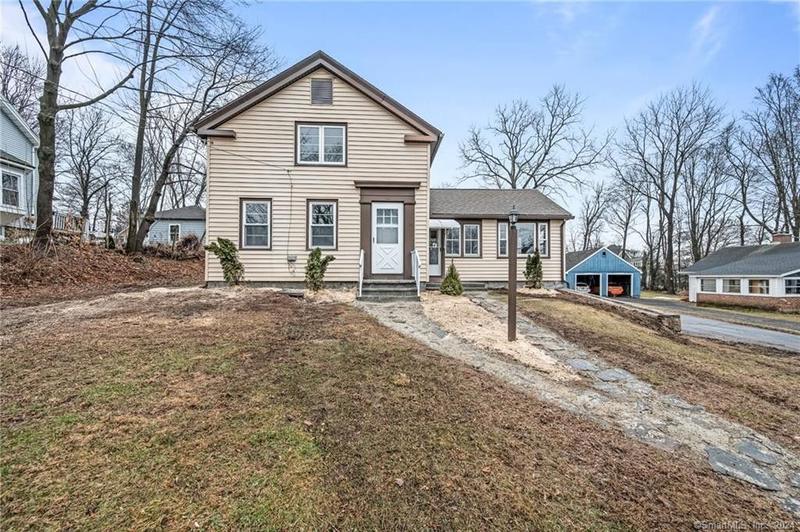 Plymouth, Litchfield County, CT House for sale Property ID: 418807654