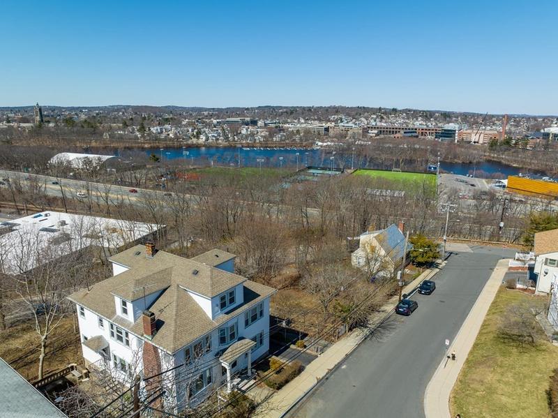 0 Charlesview Street, Boston, MA 02135 for Sale
