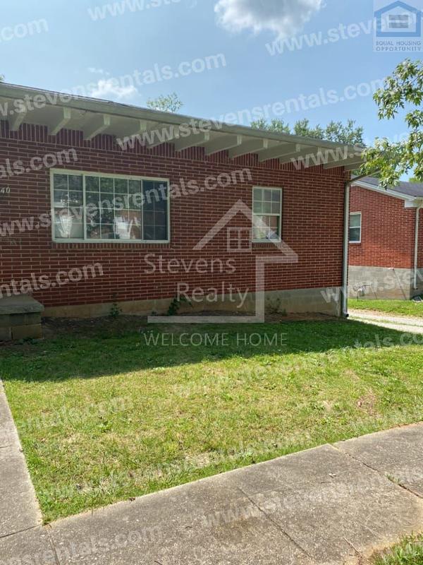 Rental listing in Putnam (Cookeville), Middle TN. Contact the landlord or property manager direct about rental.