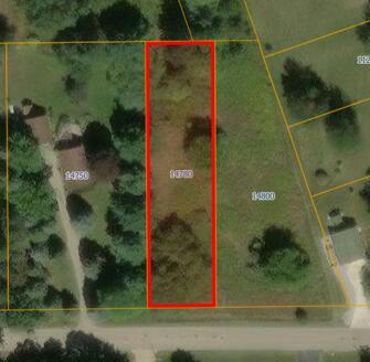 14780 HILLTOP DR, Cement City, MI 49233 Single Family Residence For Sale  MLS# 24005079