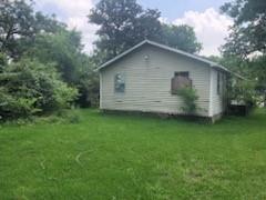 4503 Wayne St, Houston, TX 77026 for Sale