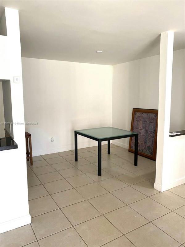 10410 SW 157TH CT APT 103, Miami, FL 33196 Condominium For Sale  MLS# A11525537