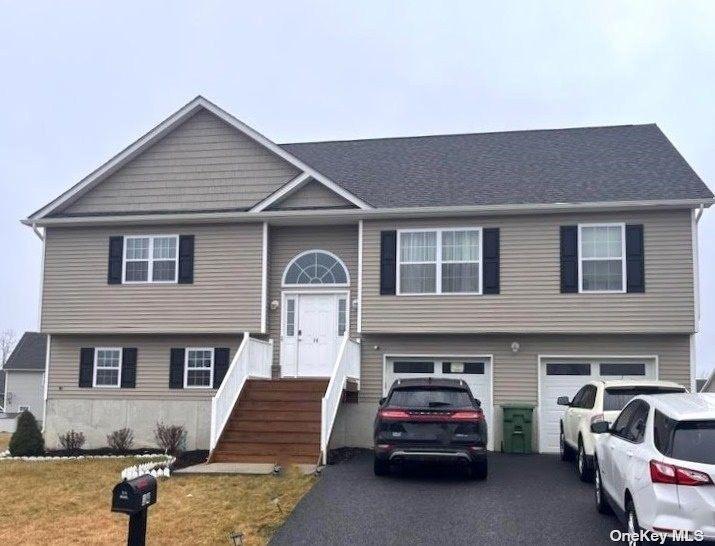 Middletown, Orange County, NY House for sale Property ID: 418771580