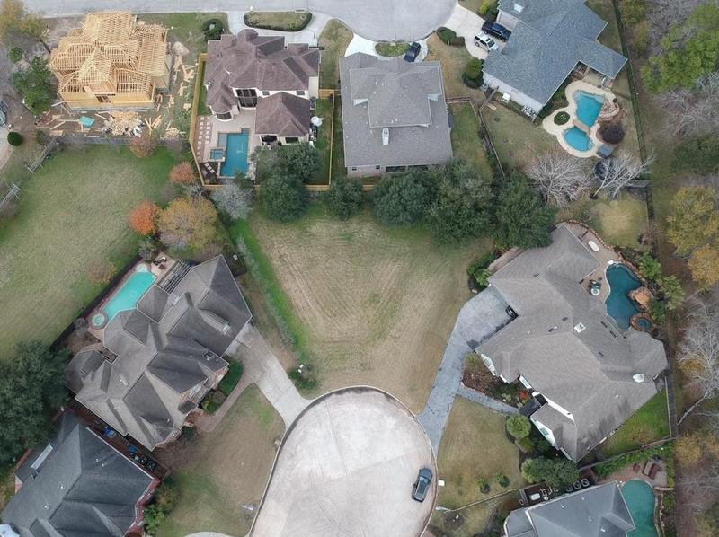 0 Wimbledon Champions Dr, Spring, TX 77379 - MLS 53926439 for Sale