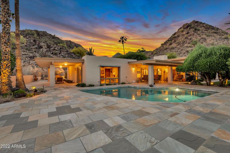 Phoenix, Maricopa County, AZ House for sale Property ID: 418881532