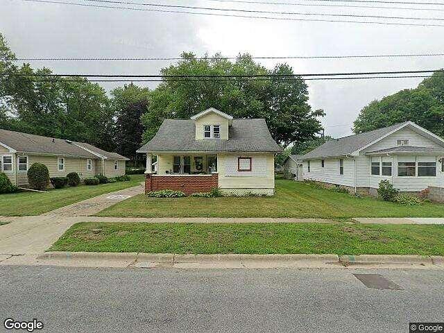 Chippewa, BUCHANAN, MI 49107  624436648 for Sale