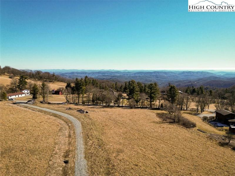 2027 GREEN HILL RD, Blowing Rock, NC 28605 Land For Sale  MLS# 247652