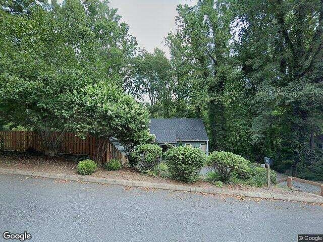 Brandywine, CHARLOTTESVILLE, VA 22901  622965605 for Rent