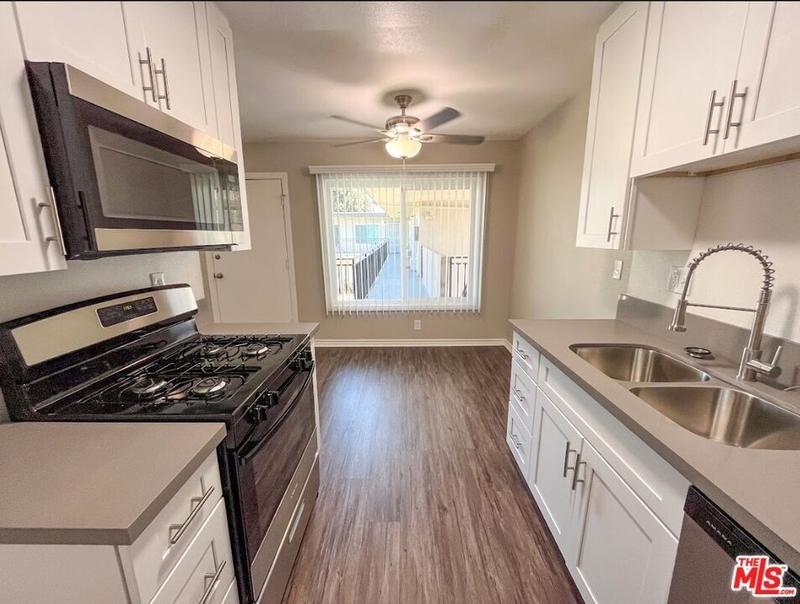 Fullerton, Orange County, CA House for sale Property ID: 418876353