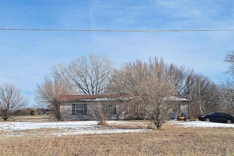 Janis, VALLEY CENTER, KS 67147  622449856 for Sale