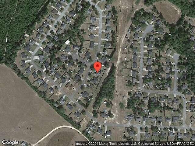 Royal Pine, WARRENVILLE, SC 29851  622458587 for Sale