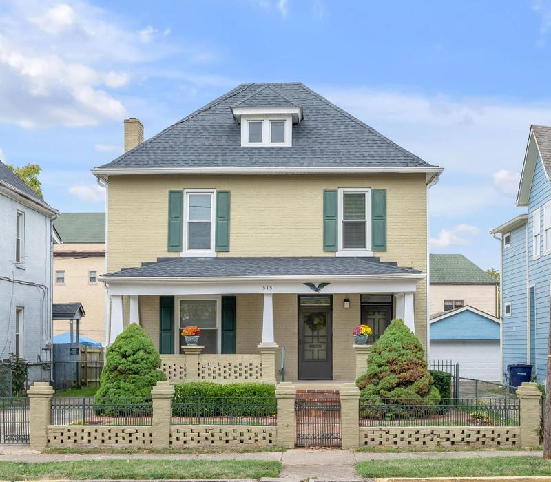 Lexington, Fayette County, KY House for sale Property ID: 418801401