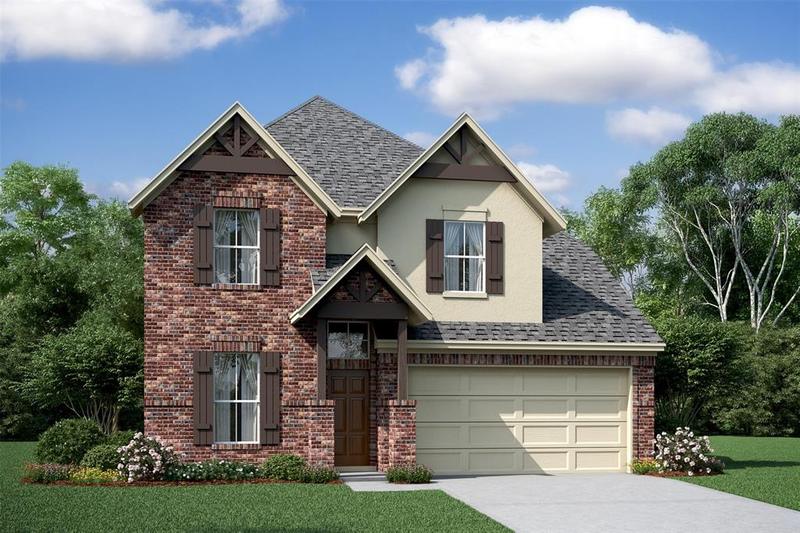 12265 Lady Eli Dr, Willis, TX 77318 for Sale