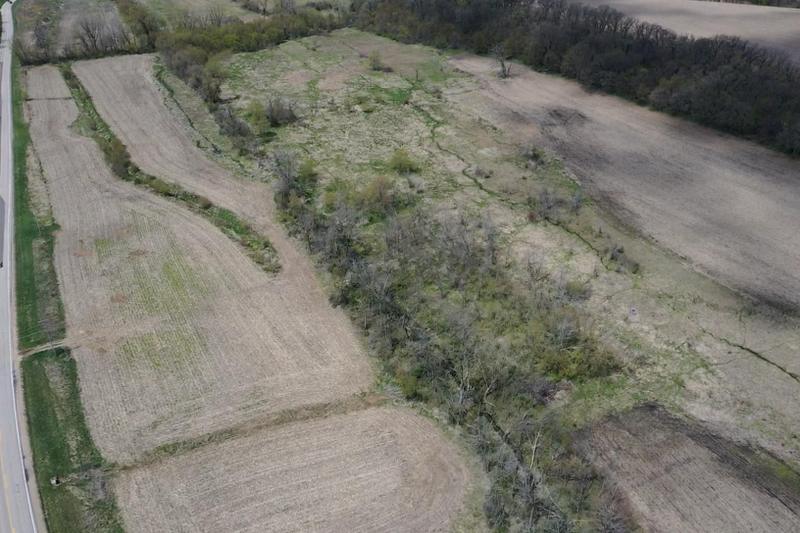 Brooklyn, Green County, WI Recreational Property for sale Property ID: 416442521