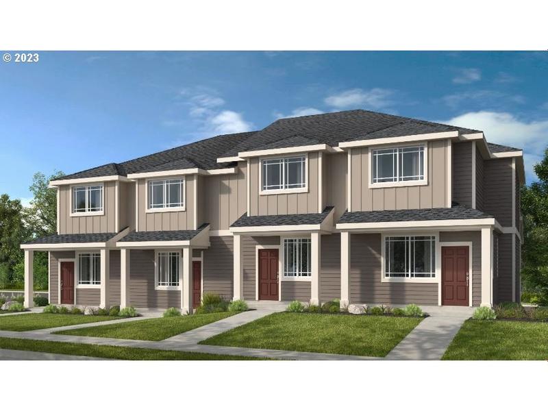 15068 Northwest Ethel Lane, Portland, OR 97229 for Sale