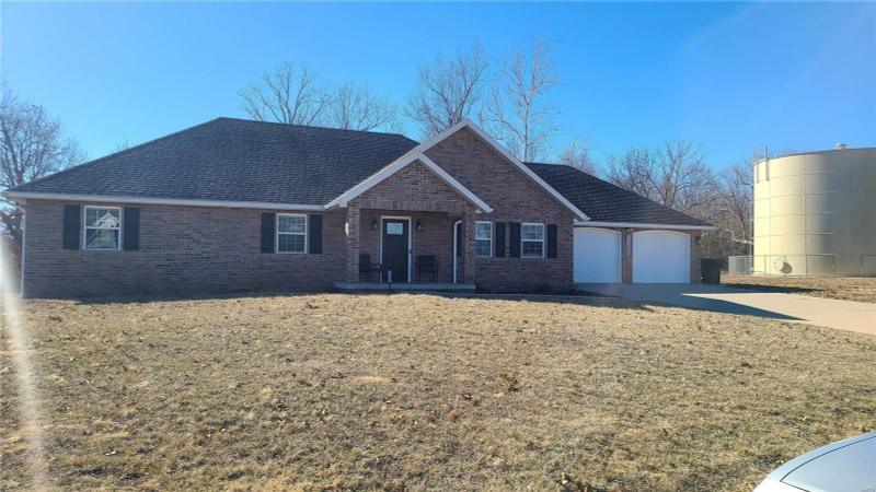 Waynesville, Pulaski County, MO House for sale Property ID: 418799700