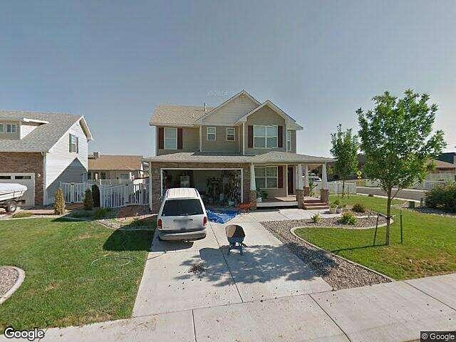 Claremont, FRUITA, CO 81521  545473133 for Rent
