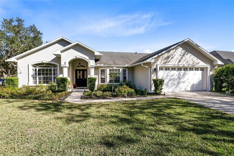 4841 Calasans Avenue, St. Cloud, FL 34771 for Sale