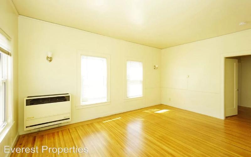 Rental listing in Berkeley, Alameda County. Contact the landlord or property manager direct about rental.