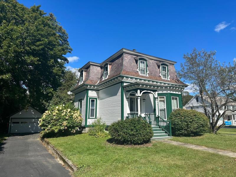 Marlborough, Cheshire County, NH House for sale Property ID: 418882692