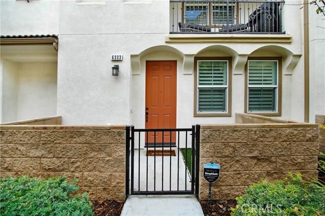 6333 Andromeda, Eastvale CA 91752 for Sale