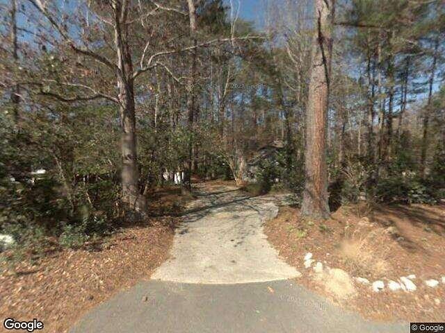 Braden, BEAUFORT, SC 29906  622447392 for Sale