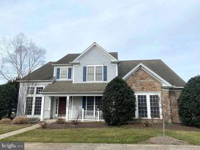 29628 CHARLES DRIVE, EASTON, MD 21601  624411760 for Sale