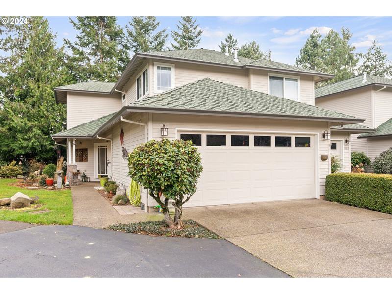 22225 CHELAN LOOP, West Linn OR 97068 for Sale