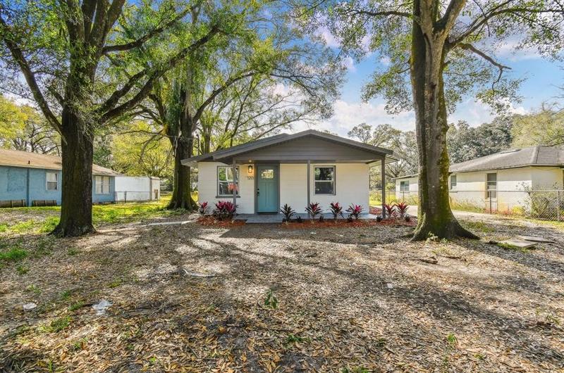 7213 Westinghouse Ave, Tampa, FL 33619 - MLS U8228783 for Sale