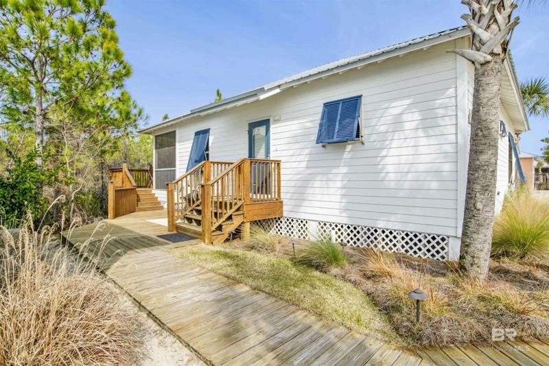 5781 STATE HIGHWAY 180 UNIT 7004, Gulf Shores, AL 36542 Condominium For Sale  MLS# 357415 for Rent