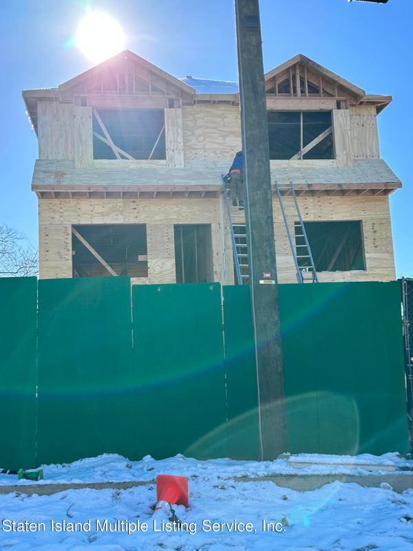 102 Monahan Avenue for Sale