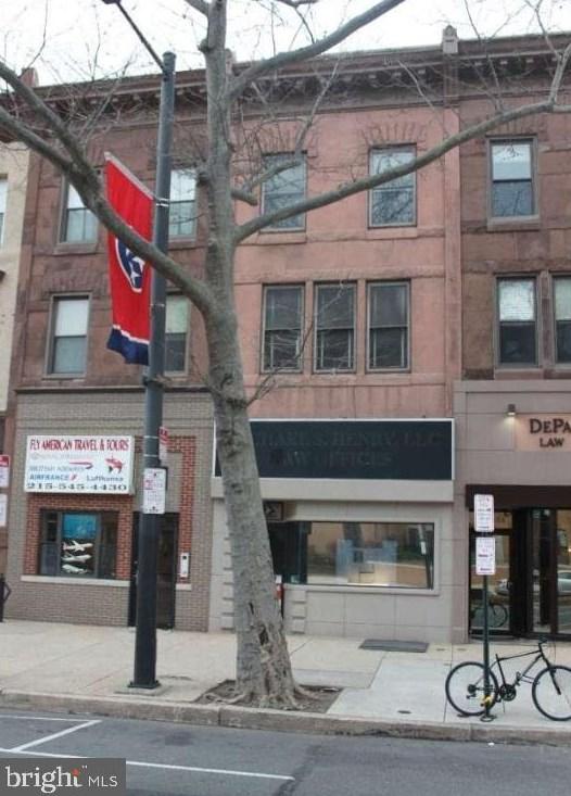 2336 S Broad St, Philadelphia, PA 19145 - MLS PAPH2317458 for Sale