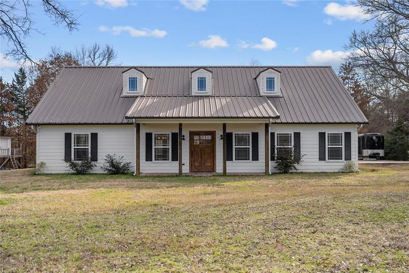 20131 County Road 484, Mineola, TX 75773 for Sale