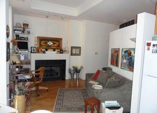 Rental listing in Loop, Downtown. Contact the landlord or property manager direct about rental.