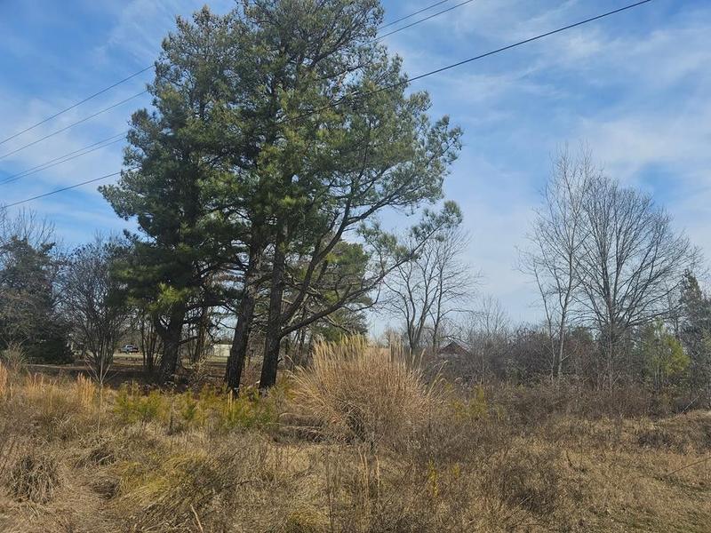 Tyronza, Crittenden County, AR for sale Property ID: 418829638