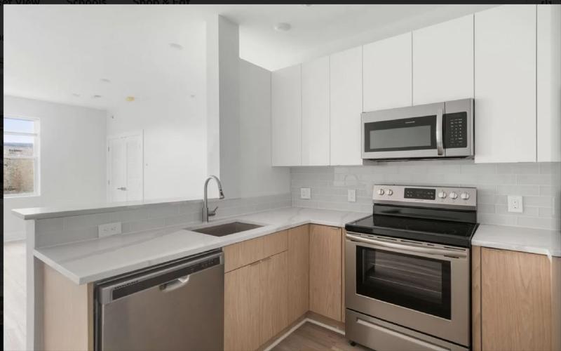 Furnished University City, West Philadelphia room for rent in 2 Bedrooms, Apartment for 874 per month. Room ID 4738472