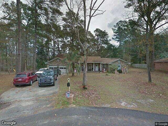 Axtell, SUMMERVILLE, SC 29485  622979136 for Sale