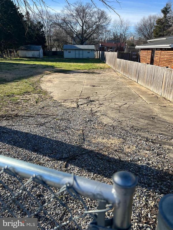 Hyattsville, Prince Georges County, MD Homesites for sale Property ID: 418855354