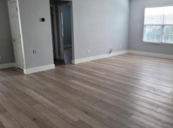 2703 Skybrook Ln - Durham, NC 27703 - Home For Rent