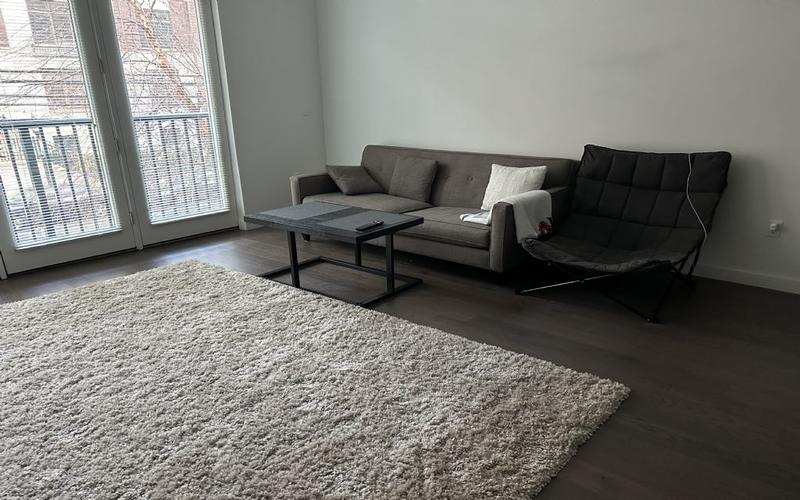 Rental listing in Hoboken, Hudson County. Contact the landlord or property manager direct about rental.
